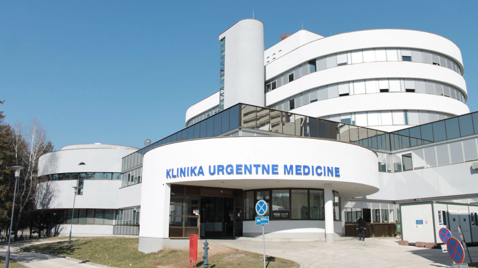 Preminula i žena koju je upucao suprug jutros u Kiseljaku